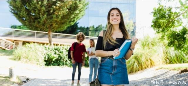 福师大已改革考研初试内容!别盲目备考,更换考