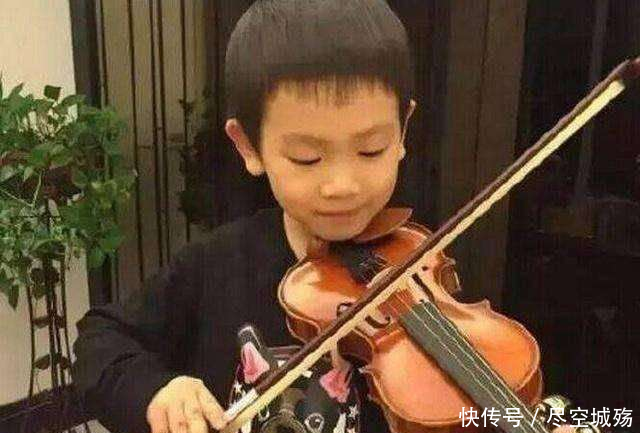 王宝强与儿子已确认没有血缘关系, 网友早就发