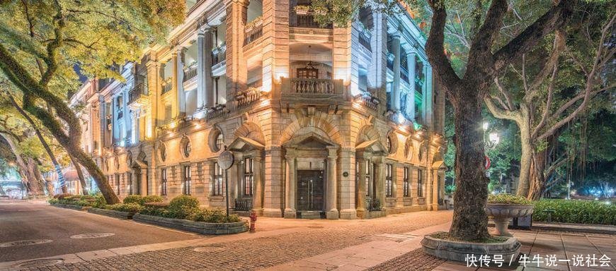 中国下一个直辖市, 就在这3个实力强悍的城市