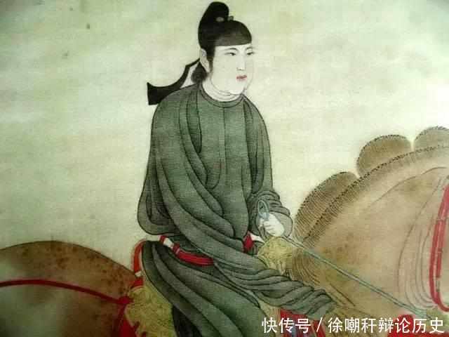 尚书仆射和尚书令的区别 t01b192ef00084b4cb6.jpg?size=640x480
