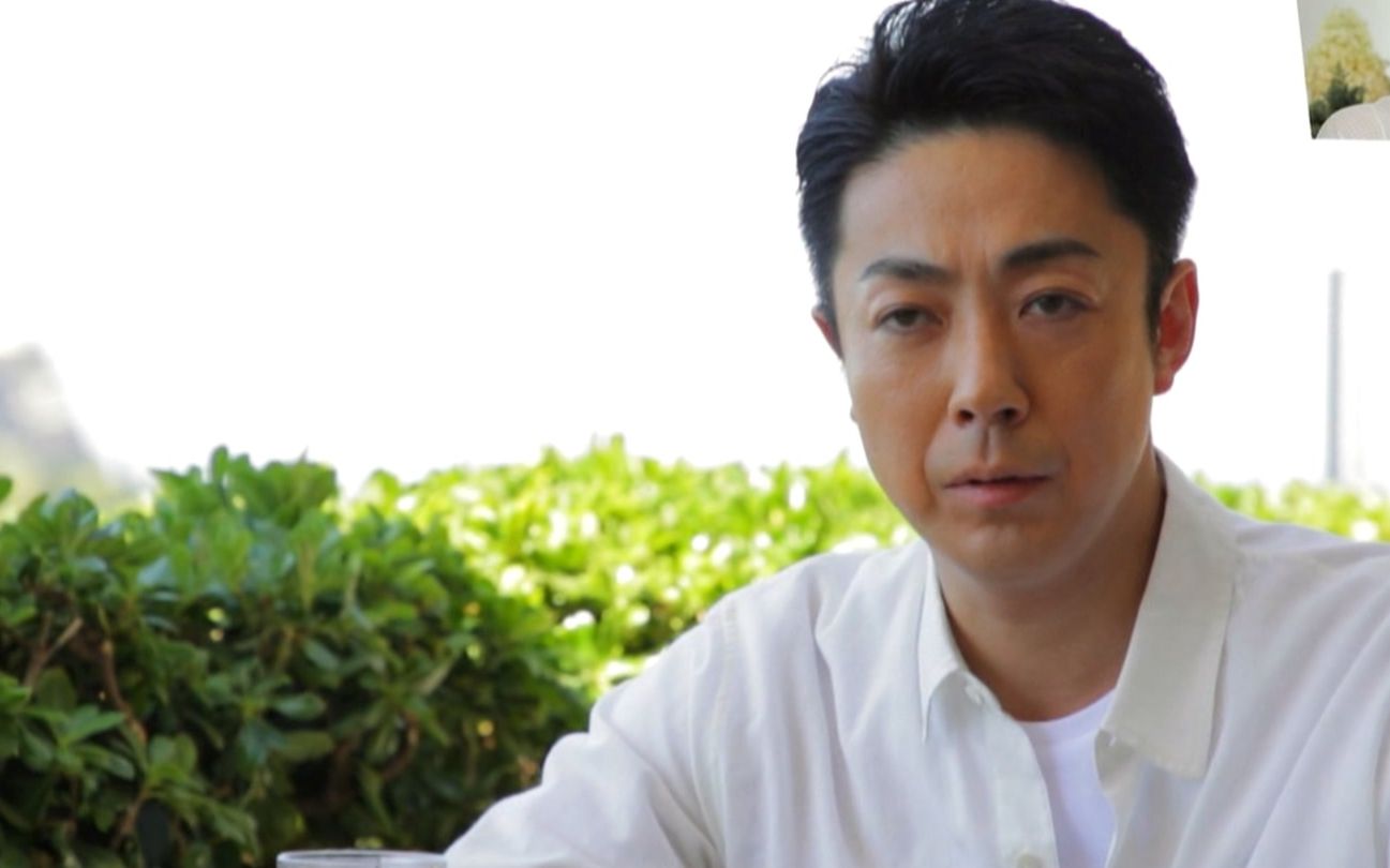 360影视 影视搜索