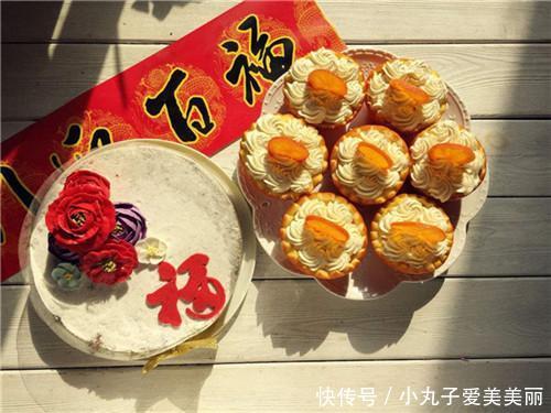 未来七天,喜事连连的星座,桃花旺,发大财,鸿运当头!