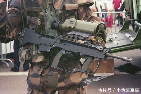 这是中国最准狙击步枪,26万售价其实并不贵!