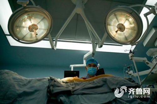 救助"天线宝宝"丨 9岁女孩小天娇脊柱侧弯手术成功