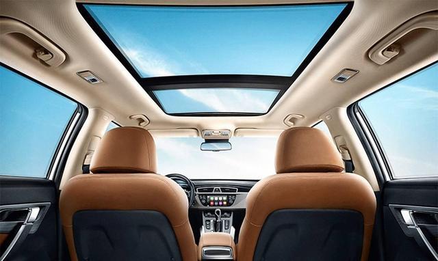 吉利博越价格表 t01b2c1ffd4ef02e39b.jpg?size=640x382