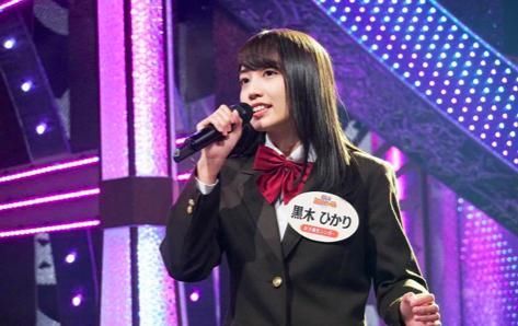 日本00后最美女高中生专注?无法留级学习,看日是什么高中教育阶段图片