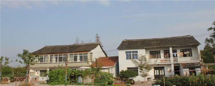 预制板房可以住一百年吗(空心楼板加固的经济成本分析) 结构工业装备施工 第2张 预制板房可以住一百年吗(空心楼板加固的经济成本分析) 结构工业装备施工 第2张