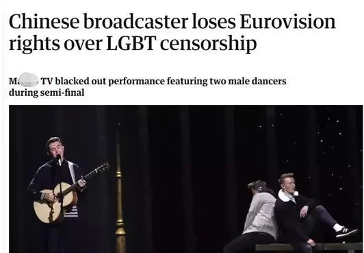 t01b2dfa4a594c59f50.jpg?size=532x369