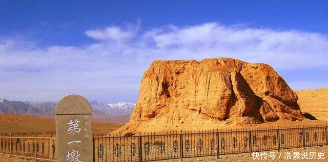 t01b307dec3033c26ab.jpg?size=640x318