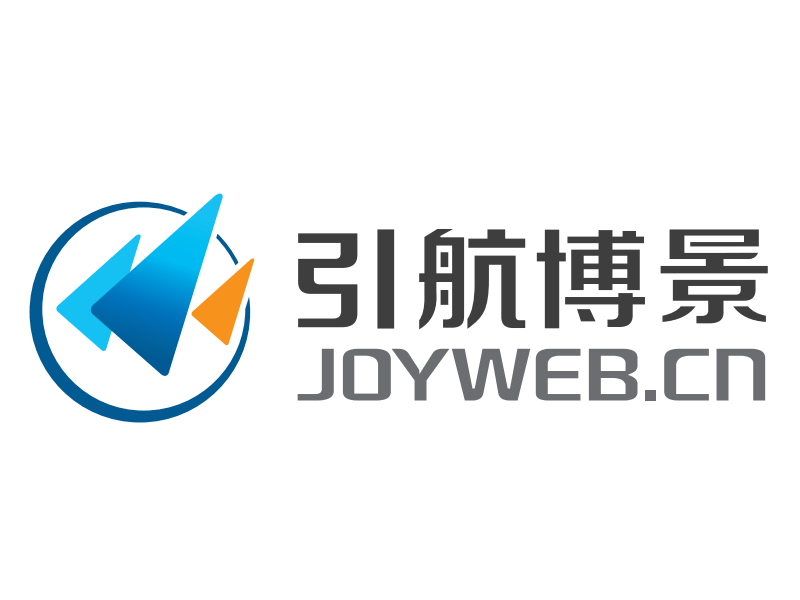 湖北同达幸运信息咨询_上海易往信息_上海国易信息技术