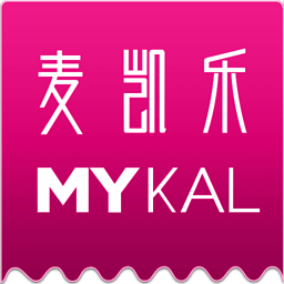 青岛麦凯乐百货商场-mykal