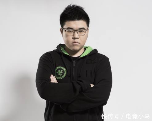 虎牙主播3月份收入排行榜:韦神居然未入前十,
