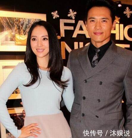 高云翔事件再爆猛料,男方承认发生过一次关系