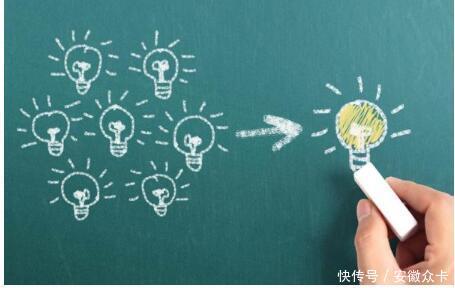 贷款被秒拒怎么办?为什么会被秒拒?