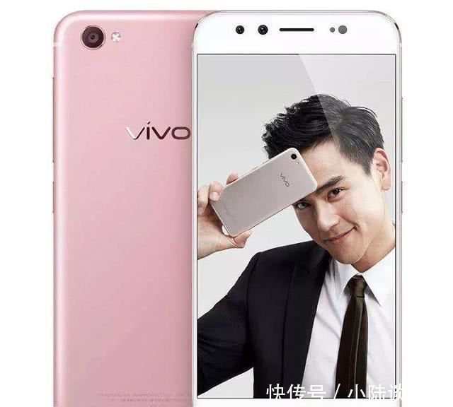 vivo一直模仿苹果,为什么苹果公司不起诉它?