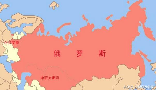 哪些国家有副首都 t01b3a28ba9d403c6fc.jpg?size=603x348