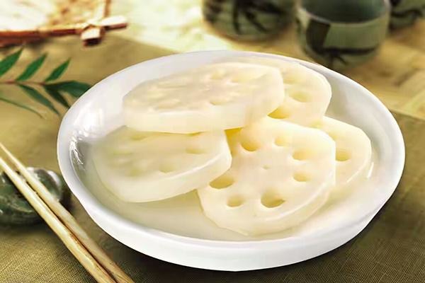 t01b3c6bb8fb7c9a825.jpg?size=600x400