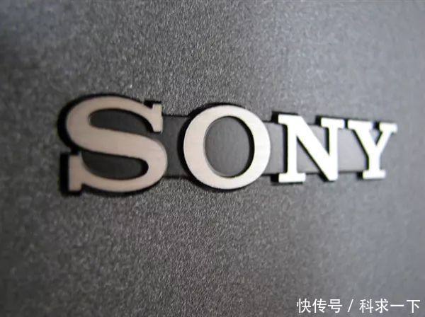 索尼Xperia XZ2国行版发布,网友:价格高到失去