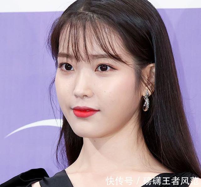 一集换10套衣服!“国民妹妹”女性新剧穿搭也太撩人了吧! 盈丰会娱乐场