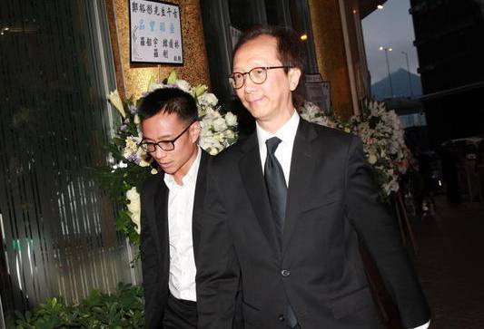 今日沸点 | 宋冬野吸毒遭朝阳群众举报被捕,清流民谣现在也沦陷了!