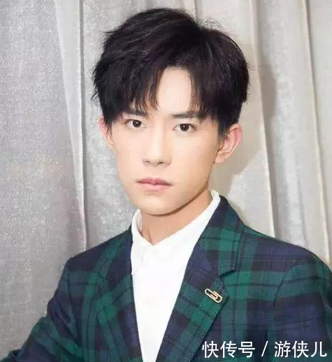 中国最好大学排名出炉,王俊凯选北影、易烊千