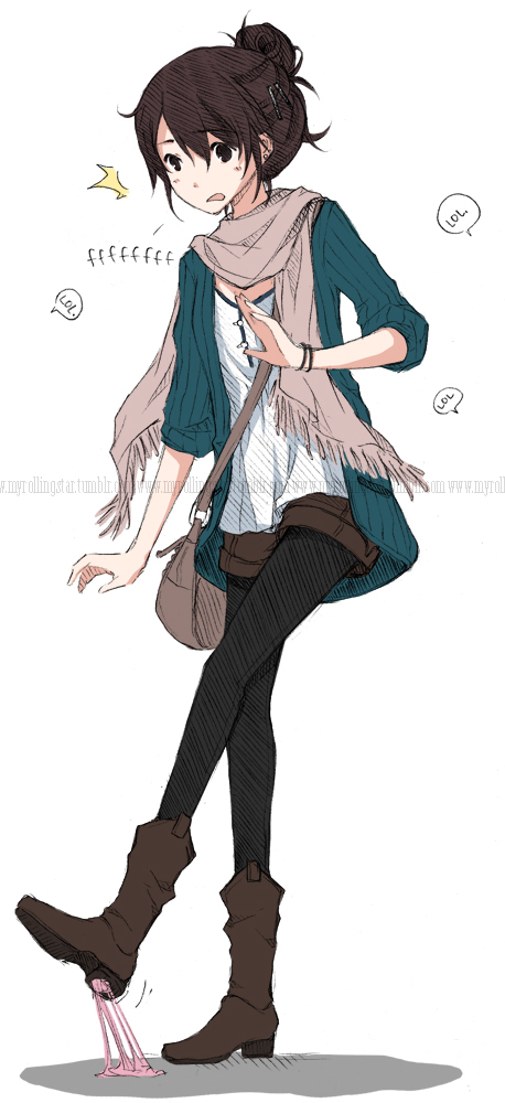 简单动漫图片全身画... p9.qhimg.com 宽458x1000高