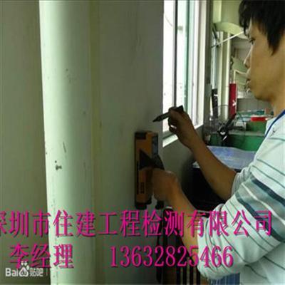 钢结构阁楼预算(天津车间钢结构阁楼设计要点钢结构阁楼施工难点) 建筑施工图设计 第2张 钢结构阁楼预算(天津车间钢结构阁楼设计要点钢结构阁楼施工难点) 建筑施工图设计 第2张