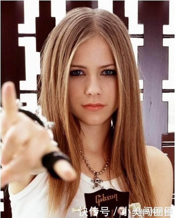 《歌手2019》最后一位嘉宾公布, 不是艾薇儿,