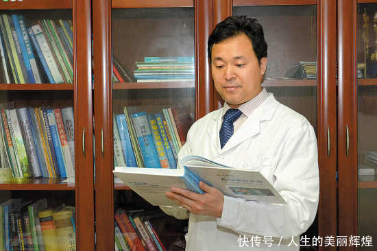 得了痔疮怎么办?这12种小妙招,不花1分钱,在家