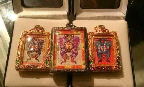 佛牌有哪几种 t01b4402aadac86d67c.jpg?size=493x300