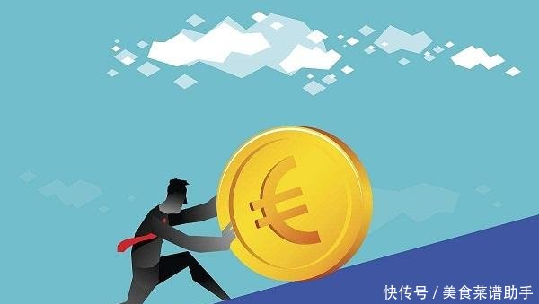 2018年安徽各市前三季度GDP排行榜出炉,六安