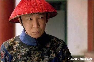 紫禁城里的太监宫女怎么解决自己的个人卫生问