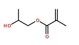 甲基丙烯酸羟丙酯