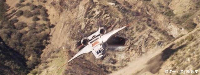 惊奇队长为何是复联4最关键的元素,这款预告告