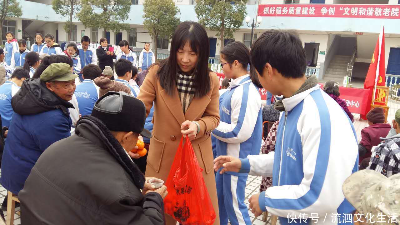 湖口县青少年活动中心会同流泗中学到流泗镇敬