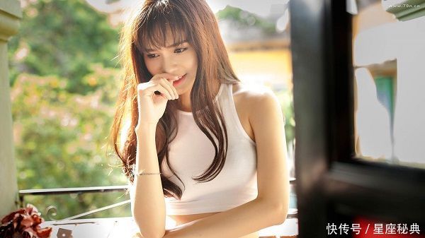 这3大生肖,近期喜鹊上门把喜报,横财滚滚,招财进宝的3大生肖