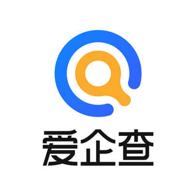 加固设计需要什么资料和手续(加固设计流程详解) 建筑方案设计 第1张 加固设计需要什么资料和手续(加固设计流程详解) 建筑方案设计 第1张