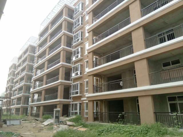 辛苦一辈子就为买套房,东边户PK西边户,不仅仅只是价格的优势