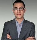 《黑夜传说》制作人专访:用心做好游戏