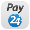 Pay24