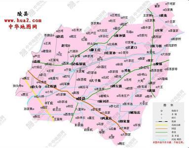 小卢庄位于阜南县于集乡东北方向,属付岗村管辖.