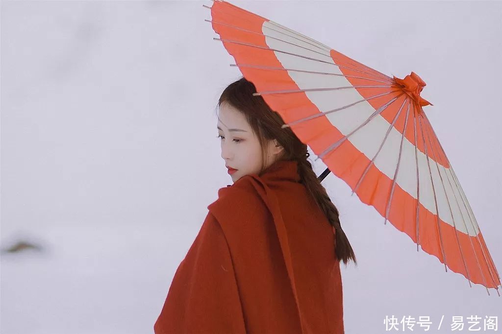这种女人命带妻财,嫁到谁家就把钱财带到谁家 !