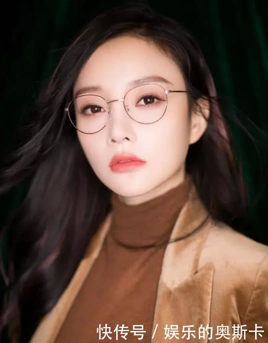 李小璐吐露冤情,贾乃亮这样回应,暴露两人感情