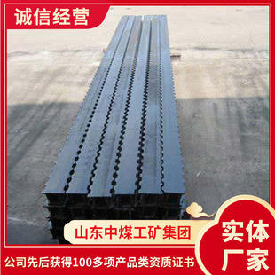 型钢梁的作用和用途(型钢梁在多个领域得到了广泛应用)