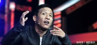 最新小品宋小宝 t01b55ac4f952648fe7.jpg