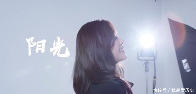 《喜欢你我也是》播出在几号? 网友:就在4.11