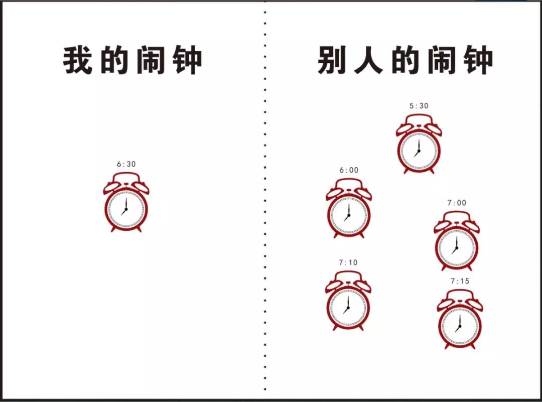 t01b5700a3dc184dcf6.jpg?size=1080x801