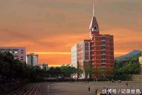 只有1%的四川人才知道这些关于四川的冷知识,你知道吗?