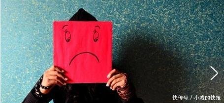 17年教龄高中教师论坛晒工资,副校长回复要甘