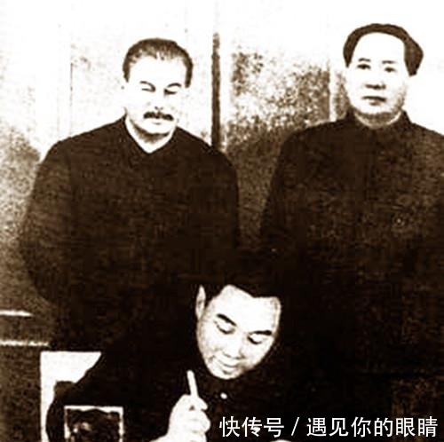 1964年多大